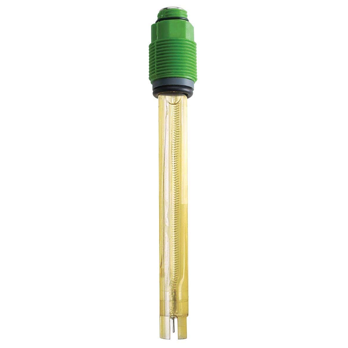 Combinatie ORP Electrode (HI3211T) – Hanna Instruments