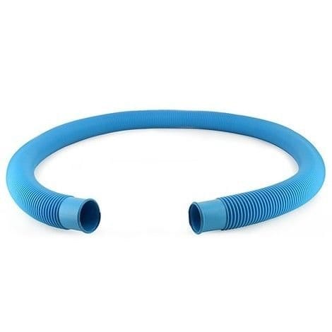 Drijvende slang ø32 mm per 1,5 meter secties - Poolflex