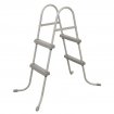 Zwembadladder Bestway - 84 cm