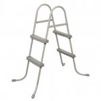 Zwembadladder Bestway - 84 cm