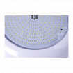 Hayward platte Led lamp 18W - wit