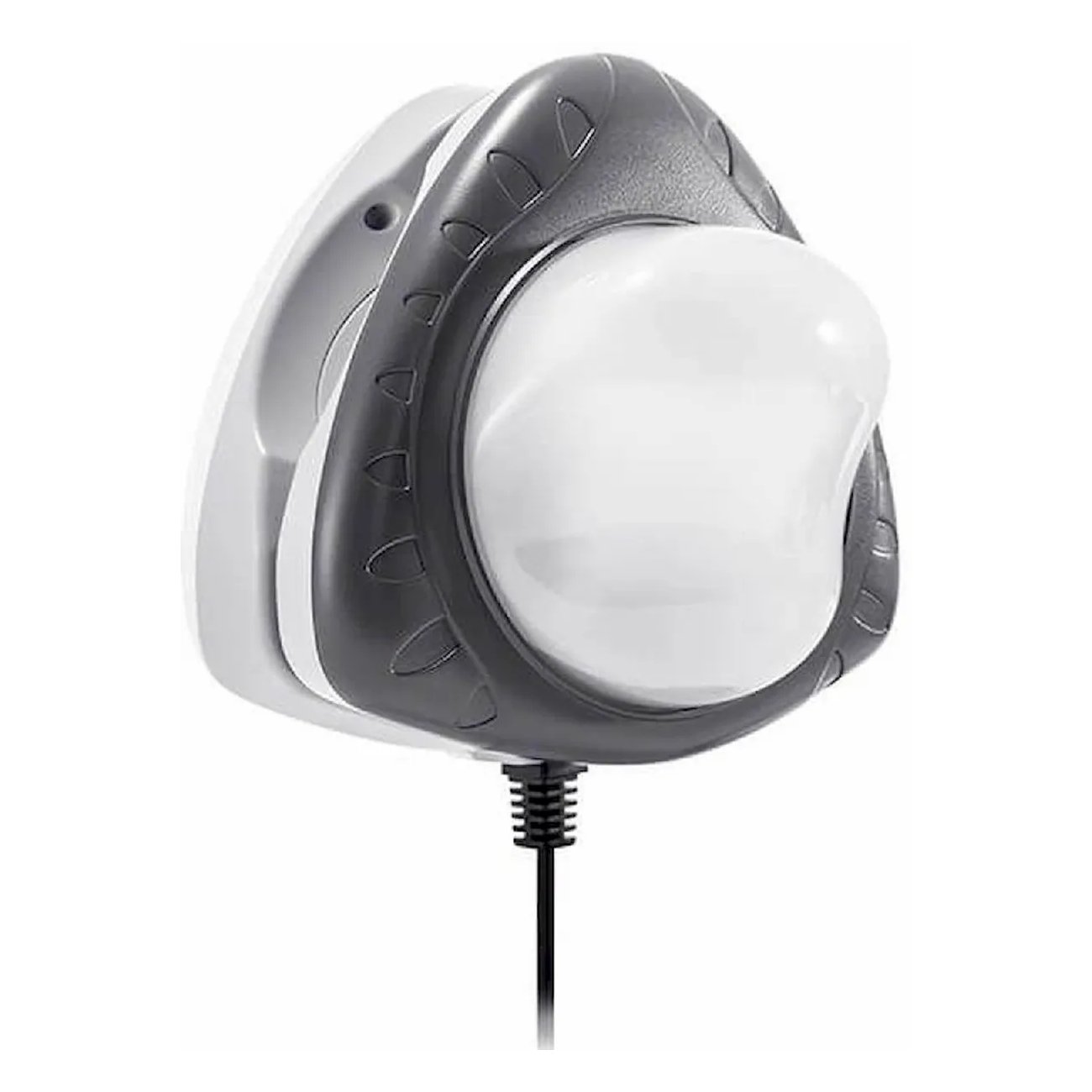 Intex LED Wandverlichting (binnen- en buitenkant)