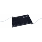 Bestway solar mat - tot 8.000 liter