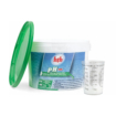 HTH pH minus poeder - 5 kg