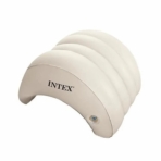 Intex Pure Spa hoofdsteun