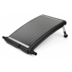 W'eau solar panel - tot 10.000 liter