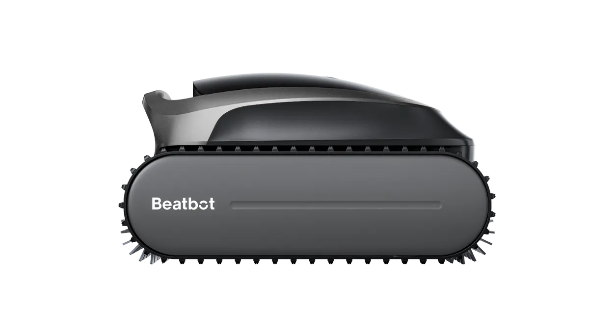 Beatbot AquaSense draadloze zwembadrobot