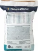 Nature works Hi-Tech Filterglas - 20 kg